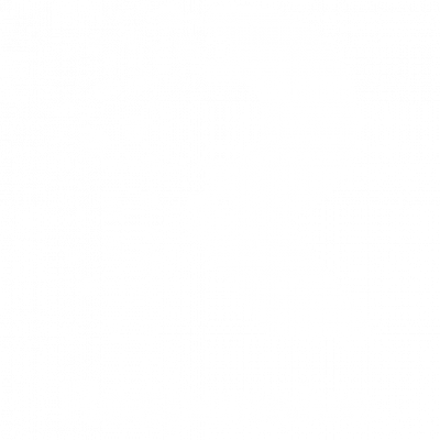 Responsive inspection and testing logo