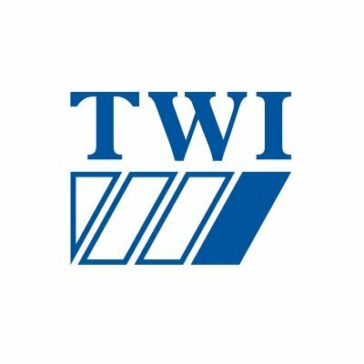 Doug Wylie - TWI Ltd